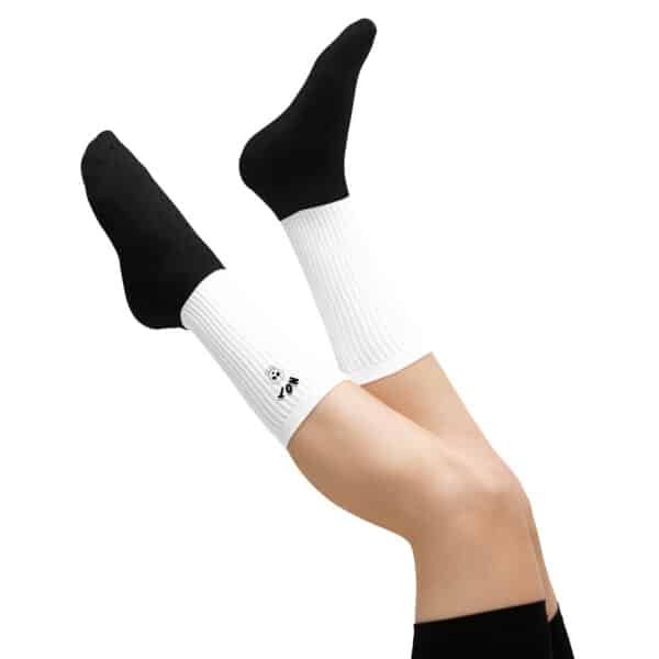 Chaussettes